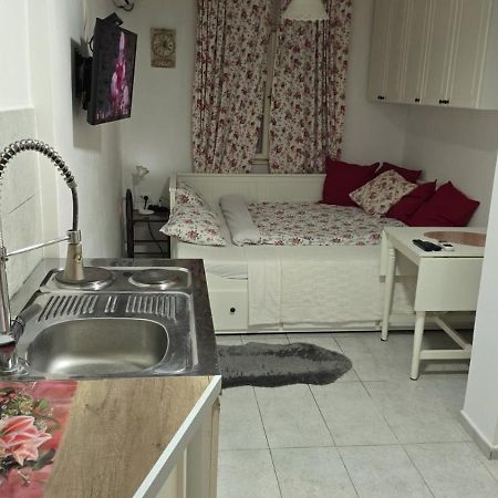 Heart Of Belgrade Cozy Lux Apartment Εξωτερικό φωτογραφία