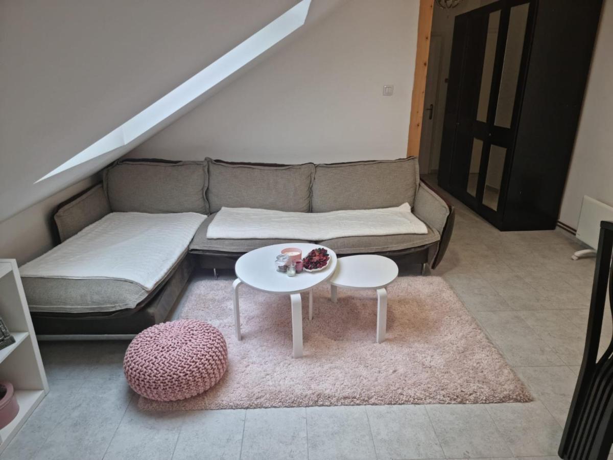 Heart Of Belgrade Cozy Lux Apartment Εξωτερικό φωτογραφία